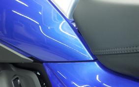 BMW R1300RT ASA 2025