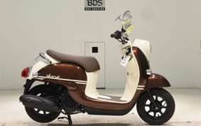 YAMAHA VINO 50 Gen.4 2012 AY02