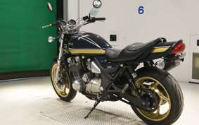 KAWASAKI ZEPHYR 1100 1994 ZRT10A