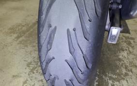 HONDA NC750X 2016 RC90