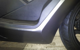 HONDA PCX 125 2001 JK05