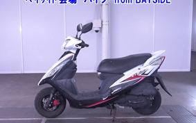 SUZUKI GT125 HM12V