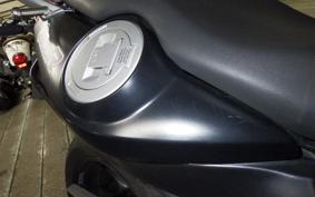 BMW F800R 2009