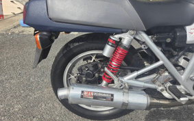 SUZUKI GSX1100S KATANA 1987 GS110X