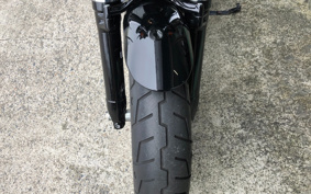 HARLEY XL1200X 2015 LC3