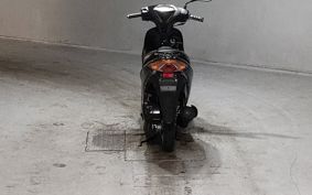 SUZUKI ADDRESS V50 CA4BA