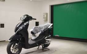HONDA LEAD 125 2021 JK12