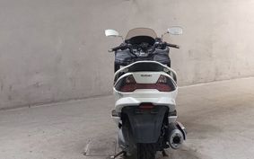 SUZUKI SKYWAVE 250S CJ44A