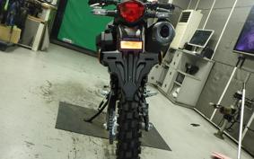 HONDA CRF250L 2020 MD47
