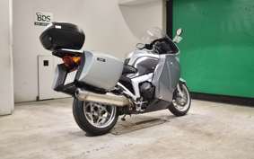BMW K1200GT 2008
