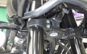 HARLEY ﾊﾟﾝ AMERICA1250S 2021