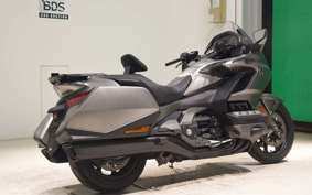 HONDA GL 1800 GOLD WING 2 2018 SC79