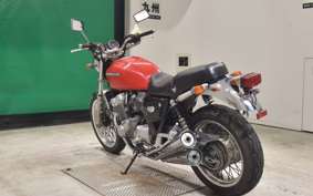 HONDA CB400F 1998 NC36