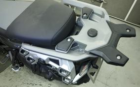 BMW R1300GS Adventure ASA 2025