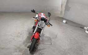 DUCATI  DUCATI  MONSTAR S2R1000 M416AA