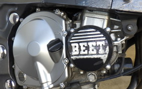 KAWASAKI ZZ-R400 Gen.2 2004 ZX400N