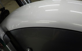 HONDA SHADOW 400 CLASSIC 2009 NC44