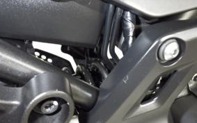 YAMAHA MT-07 2021 RM33J