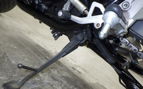 HONDA CB1300SF SUPER FOUR Gen. 3 2021 SC54