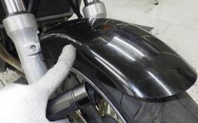 HONDA CB400SF 1995 NC31