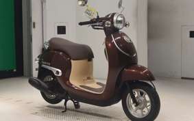 HONDA GIORNO 3 AF77