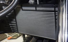 YAMAHA MT-03 2018