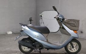 HONDA DIO CHESTER AF68