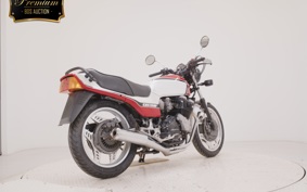 HONDA CBX550F 2026 PC04