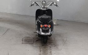 HONDA JOE CAR 90 HF09