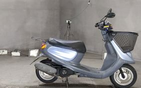 YAMAHA JOG POCHE SA08J
