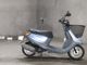 Фото Yamaha JOG POCHE с японского аукциона