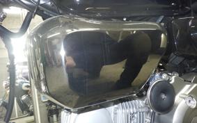 HONDA MONKEY 125 1999 JB03