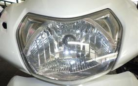HONDA LEAD 110 2021 JF19