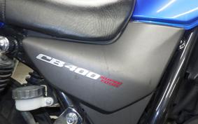 HONDA CB400SF VTEC K 2023 NC54