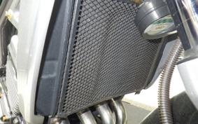 KAWASAKI BALIUS 250 2019 ZR250A