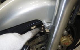 YAMAHA XJR1200 1996 4KG