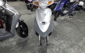 YAMAHA JOG ZR 1989 3YK