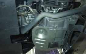 HONDA LEAD 125 2026 JK12