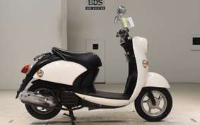 YAMAHA VINO 50 2009 SA26J