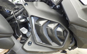 YAMAHA NMAX155-3 SG92J