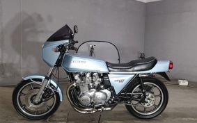 KAWASAKI Z1000 KZT00D