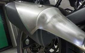 SUZUKI SV650 A 2025 VP55E