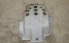 YAMAHA SEROW 225 Gen.2 1KH
