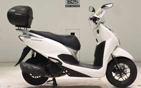 HONDA LEAD 125 2024 JK12