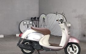 YAMAHA VINO SA37J