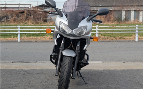 KAWASAKI ZRX1200 S 2004 ZRT20A