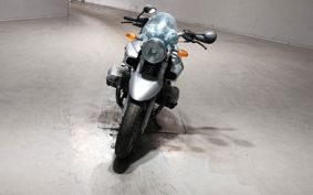 BMW R 1150 R 2003 0429