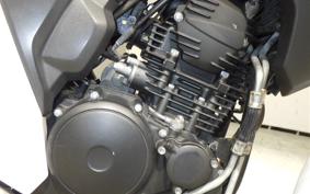 YAMAHA FZ25 2026