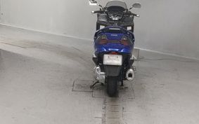 SUZUKI SKYWAVE 250M CJ45A