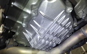 HONDA NC750X DCT 2023 RH09